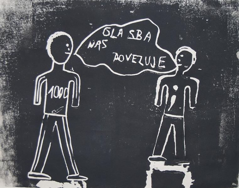 2. triada_6. razred_David F..jpg